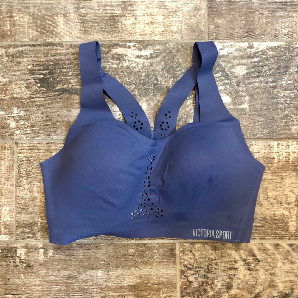 Victorias Secret Sport Max Bra